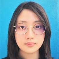 400+ “Vincci” profil