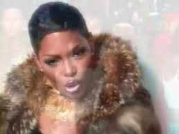 Total's 'Sitting Home' sample of Whitehead Bros.'s 'Forget I Was a "G"'