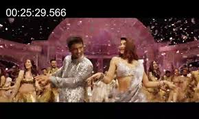 A notorious thief allies with a street racer for a grand heist involving an elaborate game of deceit with authorities, who have their own dirty secrets. Drive 2019 Ep 2 Hindi New Movie Video Dailymotion