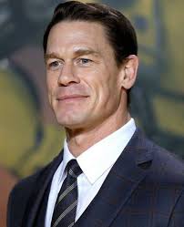 JOHN FAMILY ❣️❣️