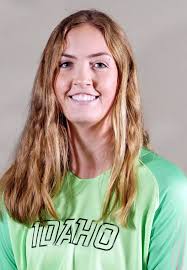 2021 Big Sky Soccer Spring Championship