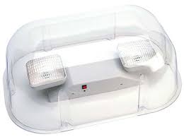 We did not find results for: Long Clear Emergency Light Cover Signs Sku Exit Cover 902