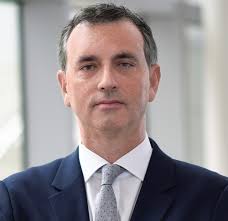 The history of neurosurgery at Baylor College of Medicine in: Journal of  Neurosurgery Volume 135 Issue 4 (2021) Journals