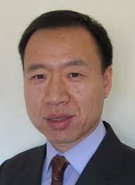 Conference Program IEEE 3M-NANO 2022