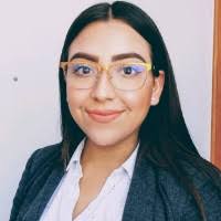 10400+ "Valdivia Valdivia" profiles