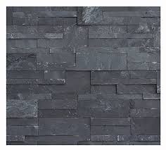 In welcher häufigkeit wird die schiefer fliese aller voraussicht nach benutzt? Schiefer Fliese Gunstig Kaufen Online Shop