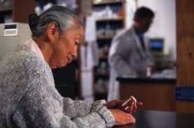 Search and discuss any drug with millions of patients. How To Pay Less For Prescription Drugs Howstuffworks