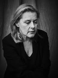 Candy Mountain (1987)