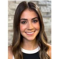 200+ "Hefner" profiles