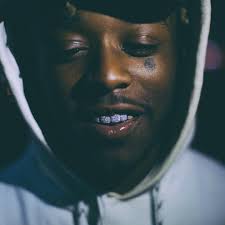 Find the perfect lil uzi vert stock photos and editorial news pictures from getty images. Lil Uzi Vert Finessin Hearts Vashtie