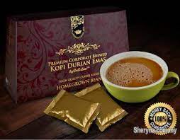 Pembayaran mudah, pengiriman cepat & bisa cicil 0%. Kopi Durian Emas Slimming Coffee Beauty For Sale In Kuala Terengganu Terengganu Sheryna Com My Mobile 682906