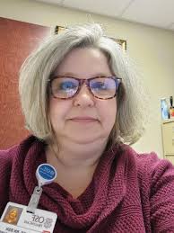 Cutting-edge cancer treatment now available at OSF Cancer Center in Danville