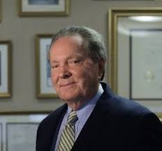 Ninth Circuit Blog: Case o' The Week: No Date, No Time, No Place, No  Problem