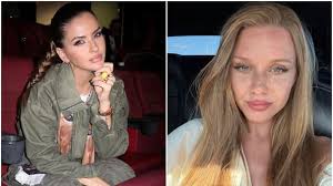 Adolescente gitana escapa de su casa y se va a lo del novio