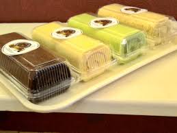 We did not find results for: Swiss Roll Manna Bread Bakery