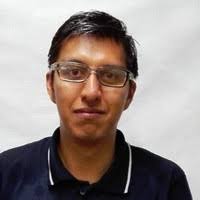 70+ "Muñoz Lima" profiles