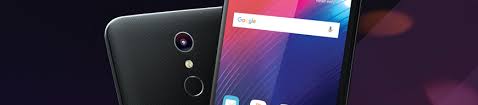 With the use of an unlock code, which you must obtain from your wireless provid. How To Unlock At T Lg Phoenix Plus By Code Tips Tricks Unlockplus Blog