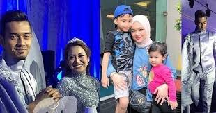 Pabila raf yaakob, mark adam \u0026 hisyam hamid bergabung suara. Panas Ini Punca Bekas Isteri Raf Yaacob Tidak Benarkan Anak Pergi Ke Majlis Resepsi Mawar Rashid Dan Raf Yaakob Jejak Tular