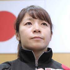 Official agency profile (in japanese). é‡é‡æŒ™ã' ä¸‰å®…å®å®Ÿ å¸Œæœ›ãŒã‚ã‚‹ã‹ã‚‰ ãƒªãƒ¬ãƒ¼ã‚³ãƒ©ãƒ  ã‚¹ãƒãƒ¼ãƒ„å ±çŸ¥