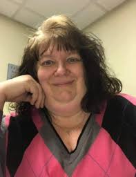 Obituary information for Tisha Kay Vincent