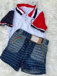 Profile for Mitumba Bale wholesale