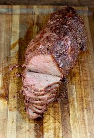 This recipe will give you cooking times, seasonings, and ways to serve it. Rump Roast Grilled Or Roasted Miss In The Kitchen