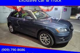 Image result for Strato Blue 2010 Q5