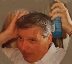 Raymond Kopp Obituary