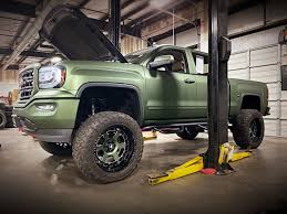 Image result for Morat Green 1940 GMC