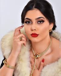 Promo journée de la femme Du 08 au 15 mars 2019 Une montre lee Cooper  achetée,une seconde offerte