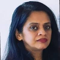 70+ "Abida ...." profiles