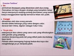 Maybe you would like to learn more about one of these? Warisan Kepelbagaian Budaya Malaysia Jumlah Kaum Terbesar Di