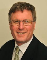 The Socialist Equality Party candidates in the 2019 Australian election