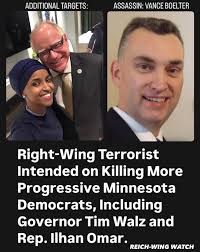 Conservatives amass arsenals, form militias, and blow stuff up in the  woods. They run around yelling "1776" fantasizing about getting an "excuse"  to kill someone, usually a trans, gay, or darkskinned person.