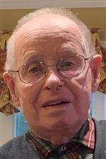 Obituary Of Kenneth W. Player