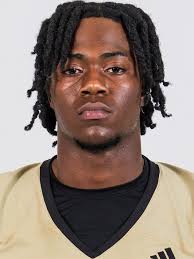 Middle Tennessee All Time Football Recruits in Alabama