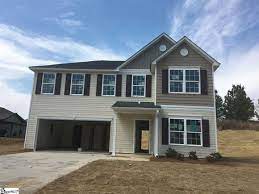 Wade jurney homes is offering 11 different floor plans in abby place. 133 Vermillian Dr Spartanburg Sc 29306 Estately Mls 1357011