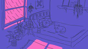 (6 days ago) tyler lockwood tumblr gif skyrim 1920×1080. Imagini Pentru Cartoon Lo Fi Gif Anime Wallpaper Anime Aesthetic Gif