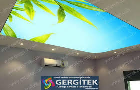 Gergi Tavan Avize Modelleri Ve Fiyatlari Gergitek Ankara Gergi Tavan Gergi Tavan Avize