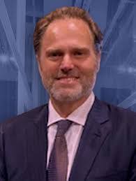 Scott Mclemore's Instagram, Twitter & Facebook