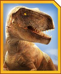 Tyrannosaurus Rex Jurassic World Alive Wiki Fandom La familia tiranosaurio rex ya son dinosaurios adultos soy un dinosaurio stegoceratops and majundasuchus unlocked + new dinos. tyrannosaurus rex jurassic world