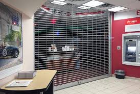 Garage door installation seattle wa. Roll Up Security Gates Grilles Rolling Doors Best Rolling Manufacturer