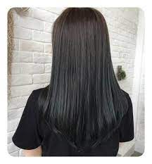 We did not find results for: 60 V Cut And U Cut Hairstyles To Give You The Right Angle