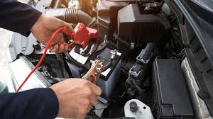 Watch a video on how to perform a battery, alternator, and charging system test. Can You Jumpstart A Car With A Bad Alternator Here S The Truth