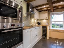 Modular kitchen design kitchen design modern kitchen designwith kitchen being one of the most used part of the home, everyone deserves a glamorous modular. Kitchen Interior Design Cheshire Kitchen Designer Emmie B Interiors