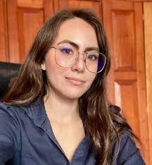 Francisco Bracamonte's Instagram, Twitter & Facebook