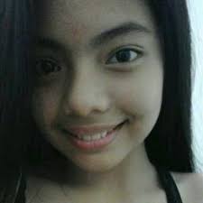 shania lyn romo (@shalyn_6Apink)