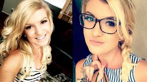 Learn more about breast cancer diagnosis. When I Was 18 Years Old I Felt A Lump In My Breast I Immediately Made An Appointment And Was Quickly Dismissed Young Women My Age Didn T Get Breast Cancer Love