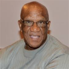 Obituary information for Willie Dorn