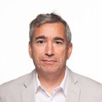 Mauricio Treviño Soto Email & Phone Number